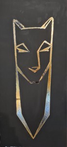 Exposici&oacute;n actual Babel